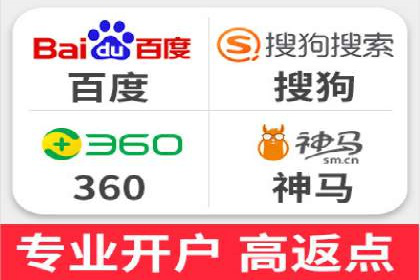 信息流大师在内容推荐系统中的角色与价值